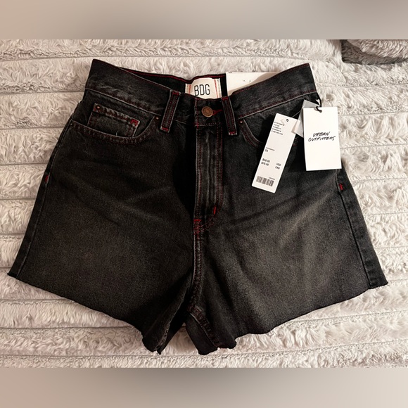 Urban Outfitters Pants - BDG Urban Outfitters shorts